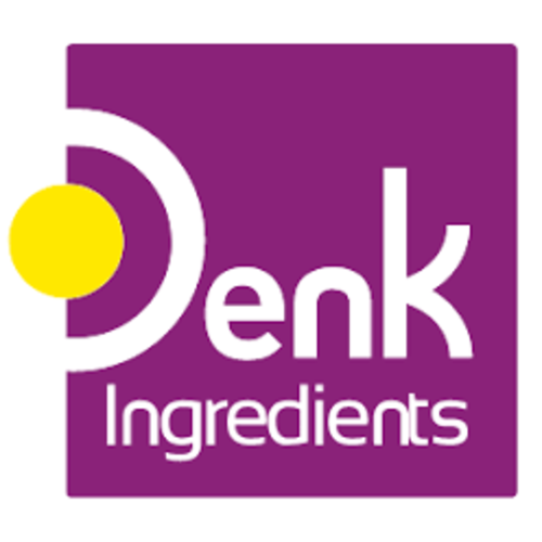 Denk_Ingredients_500x500