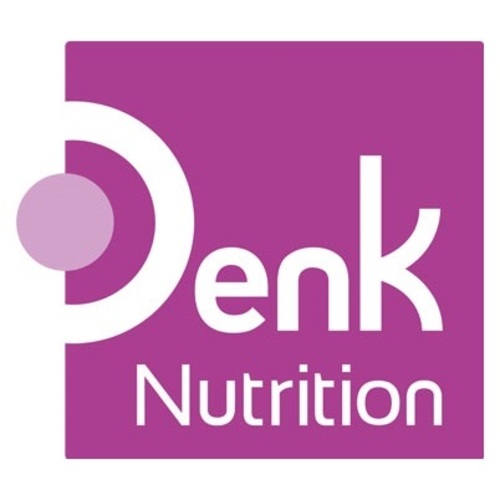 Denk_Nutrition_500x500