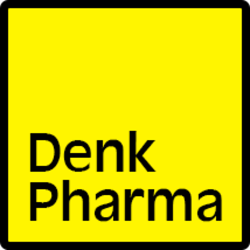 Denk_Pharma_500x500