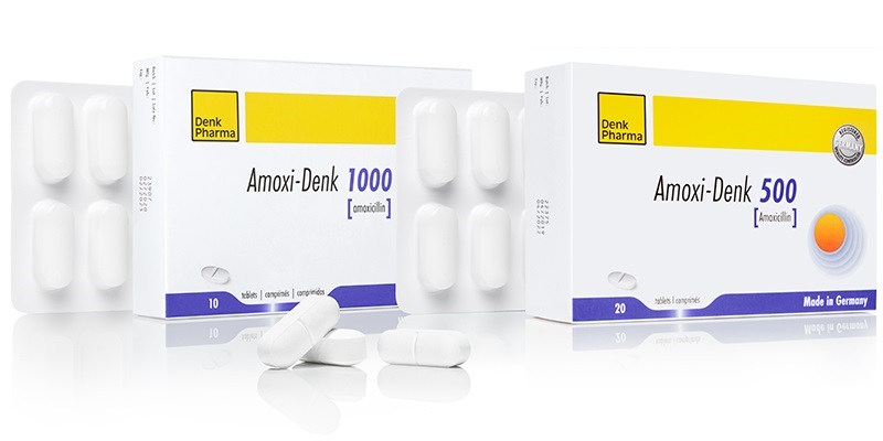 Amoxi-Denk-500-1000-klein