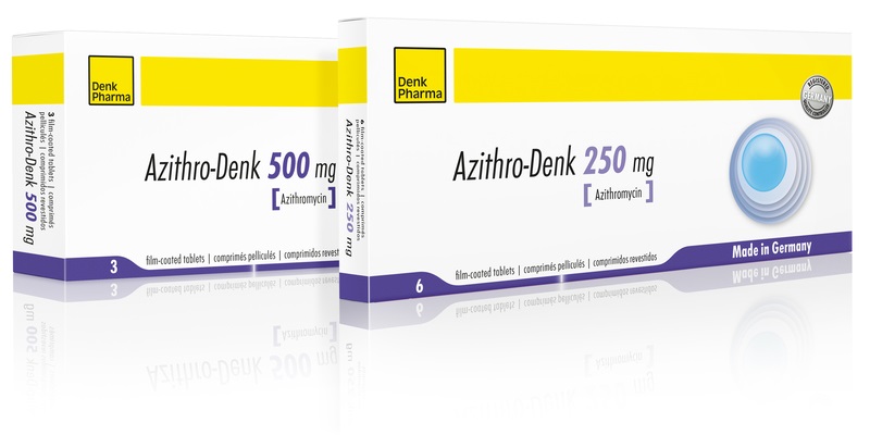 Azithro-Denk-250-500mg_gross