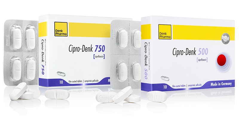 Cipro-Denk-750500-klein