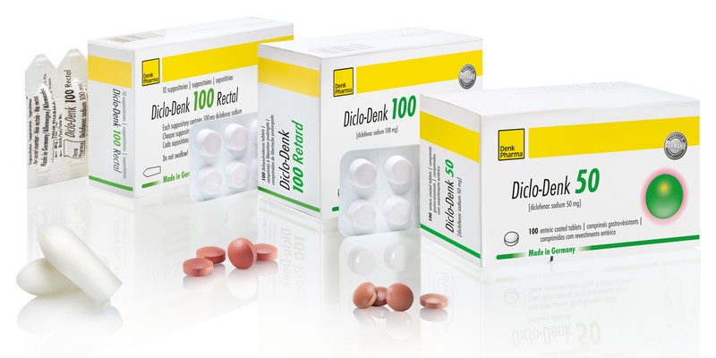 Diclo-Denk-5010075-V3-gross
